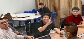 C3A0C2B8C2AAC3A0C2B8C2A5C3A0C2B8C2B2C3A0C2B8C281C3A0C2B8C29EC3A0C2B8C2A5C3A0C2B8C2B1C3A0C2B8C2AA44