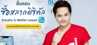 C3A0C2B8C2AAC3A0C2B8C2A5C3A0C2B8C2B2C3A0C2B8C281C3A0C2B8C29EC3A0C2B8C2A5C3A0C2B8C2B1C3A0C2B8C2AA55