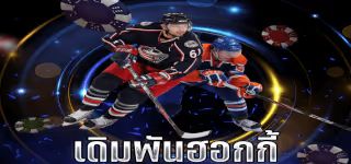 C3A0C2B8C2AEC3A0C2B8C2ADC3A0C2B8C281C3A0C2B8C281C3A0C2B8C2B5C3A0C2B9C2893