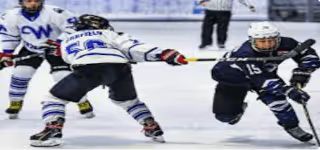 C3A0C2B8C2AEC3A0C2B8C2ADC3A0C2B8C281C3A0C2B8C281C3A0C2B8C2B5C3A0C2B9C289C3A0C2B8C299C3A0C2B9C289C3A0C2B8C2B3C3A0C2B9C281C3A0C2B8C282C3A0C2B9C287C3A0C2B8C2872