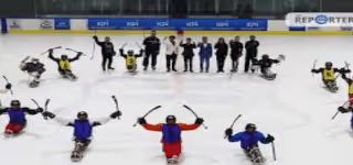 C3A0C2B8C2AEC3A0C2B8C2ADC3A0C2B8C281C3A0C2B8C281C3A0C2B8C2B5C3A0C2B9C289C3A0C2B8C299C3A0C2B9C289C3A0C2B8C2B3C3A0C2B9C281C3A0C2B8C282C3A0C2B9C287C3A0C2B8C2873