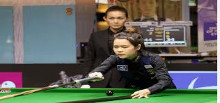 C3A0C2B9C283C3A0C2B8C29AC3A0C2B8C29EC3A0C2B8C2B1C3A0C2B8C294C3A0C2B8C2A8C3A0C2B8C2A3C3A0C2B8C2B5C3A0C2B8C2A3C3A0C2B8C2B2C3A0C2B8C28AC3A0C2B8C2B220C3A0C2B8C2AAC3A0C2B8C2ADC3A0C2B8C2A2C3A0C2B8C284C3A0C2B8C2B4C3A0C2B8C2A7