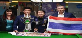 C3A0C2B9C283C3A0C2B8C29AC3A0C2B8C29EC3A0C2B8C2B1C3A0C2B8C294C3A0C2B8C2A8C3A0C2B8C2A3C3A0C2B8C2B5C3A0C2B8C2A3C3A0C2B8C2B2C3A0C2B8C28AC3A0C2B8C2B220C3A0C2B9C281C3A0C2B8C28AC3A0C2B8C2A1C3A0C2B8C29BC3A0C2B9C28C