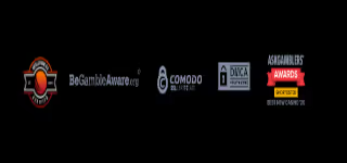 C3A0C2B9C283C3A0C2B8C29AC3A0C2B8C2ADC3A0C2B8C299C3A0C2B8C2B8C3A0C2B8C28DC3A0C2B8C2B2C3A0C2B8C295C3A0C2B8C2B420C3A0C2B8C28BC3A0C2B8C2B2C3A0C2B8C2A1C3A0C2B8C2B9C3A0C2B9C284C3A0C2B8C2A3