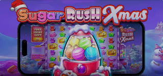 c5cdc8487ce3a4ff8b5d4e05da9c33f3 mceclip18 0