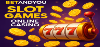 c62153140f0fcbf884e3942af3d61020 mceclip3