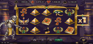 c78ff9e219f19f42e6293b42095d183d mceclip6 0