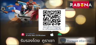 c7d07038ef7a78247ef6d1f8c8516a16 Rabona20Sport20Mobile