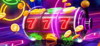 ca7c1591a47d61ec24dd13d4ff688dc0 mceclip2