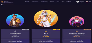 cb6c59a721219f391c4b59333709bc8c mceclip2 0