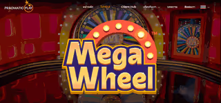 cb9562b45e1bf7adc9a185f66df156cd pragmatic play live casino three 0