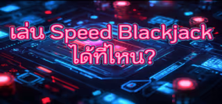 cc1fa569d2f8898796478d798ccefe55 Recommend20reliable20casino20websites