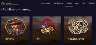 cdcfa344387cf89b10def4b36b4f5cd2 mceclip3 0