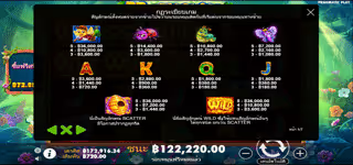 cdd18ccde223b50fba9848495ba6a775 3 Buzzing Wilds reel 0