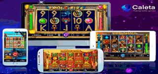 celeta gaming mobile gb