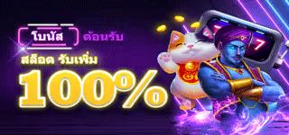 cfb17a5e220e741d9610ea5d97273c0c mceclip1 0