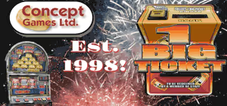 concept gaming older 0