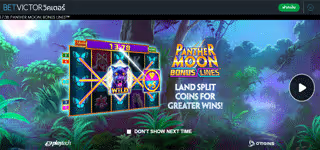 d1dfd16be3294bdc8b72c97a22e2ed72 Betvictor game casino four n 0