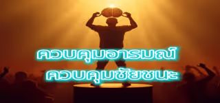 d39ab2d5c68a2c2fc616bc2f71a602f5 mceclip4