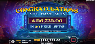 d44bc8e78becad94ed8f8e38d546fc6d Fire Portals Won 0