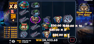 d61ac58a07fac234f4f39193f677dd38 The Big Dawgs Frespin 0