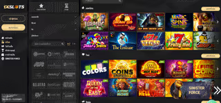 d6288d4d393024eb7f55bacbea4ffbca 1xSlot Slot 0