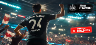 d6c1522be094cb99698e6bbab5e51d8e Sports20Marketing20in20Asia