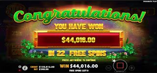 d89b542b41130382c633dd069d2f7f12 Wheel OC3A2C280C299Gold Won