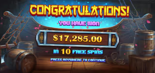 d8fc25b689a7fc5b357e7e25f288fec1 Yi Sun Shin Won 0