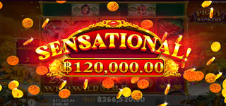 d986821d0c0122ff735db5b8c462ac09 Piggy Bankers win 0