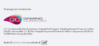 d9c6babdbb4f3f9809e5e484e8901acb IB8 C3A0C2B8C284C3A0C2B8C2A7C3A0C2B8C2B2C3A0C2B8C2A1C3A0C2B8C29BC3A0C2B8C2A5C3A0C2B8C2ADC3A0C2B8C294C3A0C2B8C2A0C3A0C2B8C2B1C3A0C2B8C2A2