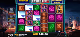 dae28e282973a60d12ca0ac67f072c95 Casino Heist Megaways Tumble 0