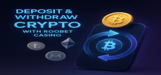 db66b28cee528b6719c3c4466457c4c8 mceclip3