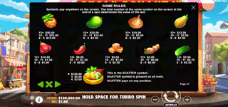 dd72aa5862f0e045611b9f28268abe2a mceclip3 0