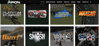 ddaea8ce9fd42742f10c4739b4f825dd mceclip2 0