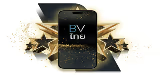 df642ff24abd2d4ffed6dd79f5373327 mceclip5 0