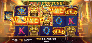 e13f3a4a638a97aa5b82d4ea59e575fb mceclip2 0