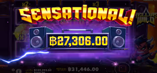 e1fef987699ffeb30f63b7169c8979a6 Screenshot 2023 07 11 094118 0