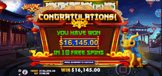 e2810d9f4d99b5eed44629fa07753f6b Mahjong X Won 0