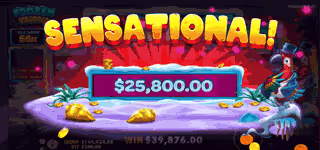 e301dca136ba577804f9ecb51012e4e1 mceclip0 0