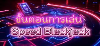 e490a7983e2016c072d5d75fd65a2d00 How20to20Play20Speed20C3A2C280C28BC3A2C280C28BBlackjack