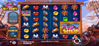 e5363a2993848a02c9baad239148f233 mceclip2 0