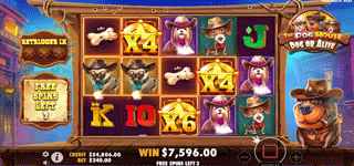 e5d1c74299e9b21200c1a6d8de3ee09d the dog house dog or alive Wild 0