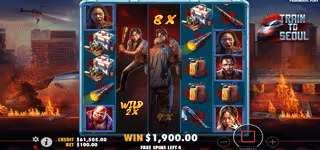 ead20c6c3d6420eb93a1cc4c76866dba train to seoul Freespin 0