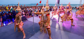 ef424ce9a75585a21cf601536b2efc09 World Dragon Boat event 0