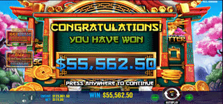 f01fe12c9d32b124ebfbf34c2e6a6cc0 8 Golden Dragon Challenge won 0