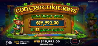 f17807d5c479183ca75c87f5720e4613 Rainbow Reels Won 0