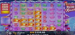 f2e4905f361769e4c1c652ed283a8ec9 mceclip17 0