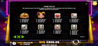 f5bebd6641e1a10c8e1494ff0f21eba3 mceclip2 0