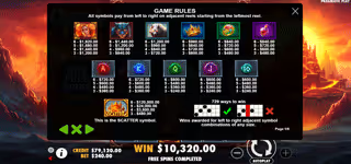 f6e8b342be620906f0b3fa7bf1ce0a19 mceclip4 0